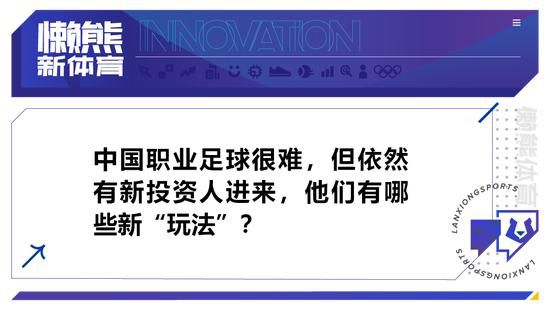 性导航app精品视频